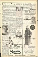 image of September 21, 1951 - number 17