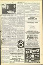 image of September 21, 1951 - number 19