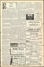 image of September 21, 1951 - number 23