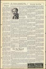 image of September 21, 1951 - number 24