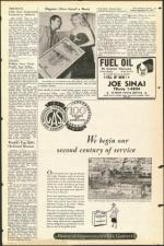 image of September 21, 1951 - number 25