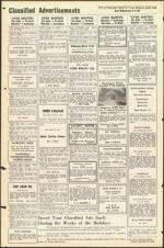 image of September 21, 1951 - number 26