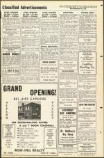 image of September 21, 1951 - number 27