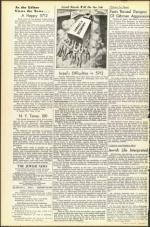 image of September 28, 1951 - number 4