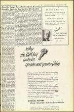 image of September 28, 1951 - number 5