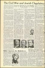 image of September 28, 1951 - number 6