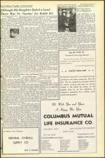 image of September 28, 1951 - number 9