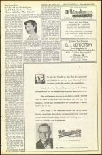 image of September 28, 1951 - number 11