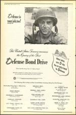 image of September 28, 1951 - number 12