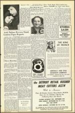 image of September 28, 1951 - number 13