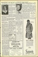 image of September 28, 1951 - number 15