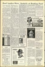 image of September 28, 1951 - number 16