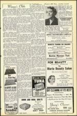 image of September 28, 1951 - number 17