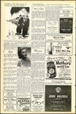 image of September 28, 1951 - number 18