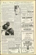 image of September 28, 1951 - number 19