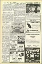 image of September 28, 1951 - number 22