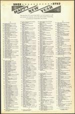 image of September 28, 1951 - number 23