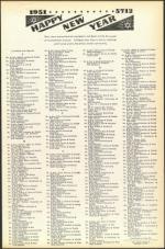 image of September 28, 1951 - number 25