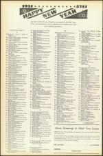 image of September 28, 1951 - number 26