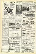 image of September 28, 1951 - number 28