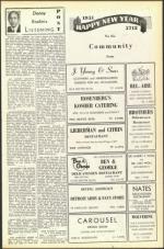 image of September 28, 1951 - number 29