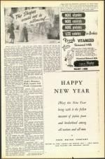 image of September 28, 1951 - number 31