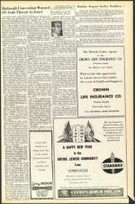 image of September 28, 1951 - number 33