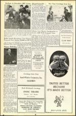 image of September 28, 1951 - number 36