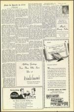 image of September 28, 1951 - number 37