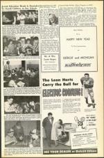 image of September 28, 1951 - number 39