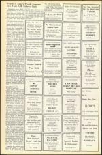 image of September 28, 1951 - number 40