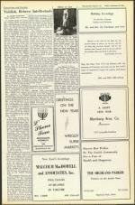 image of September 28, 1951 - number 41