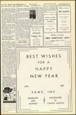 image of September 28, 1951 - number 43