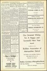 image of September 28, 1951 - number 45