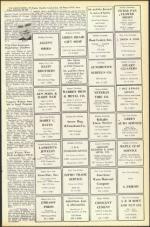 image of September 28, 1951 - number 47