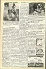 image of September 28, 1951 - number 48