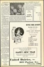 image of September 28, 1951 - number 49