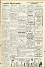 image of September 28, 1951 - number 52