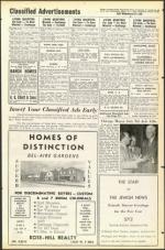 image of September 28, 1951 - number 53