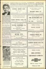 image of September 28, 1951 - number 54