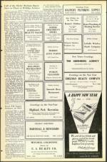 image of September 28, 1951 - number 56