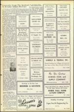 image of September 28, 1951 - number 58