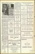 image of September 28, 1951 - number 59