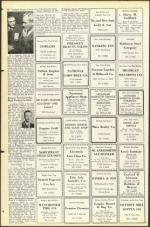 image of September 28, 1951 - number 60