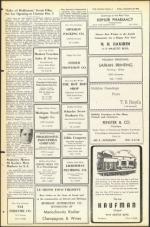 image of September 28, 1951 - number 62