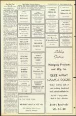 image of September 28, 1951 - number 63