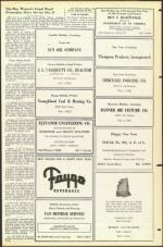 image of September 28, 1951 - number 65