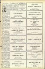 image of September 28, 1951 - number 66