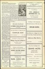 image of September 28, 1951 - number 67