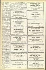 image of September 28, 1951 - number 68